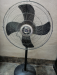 Walton inverter Fan বিদ্যুৎ বিল কম উঠবে